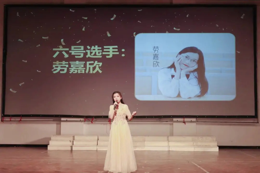 国产精品va在线观看不