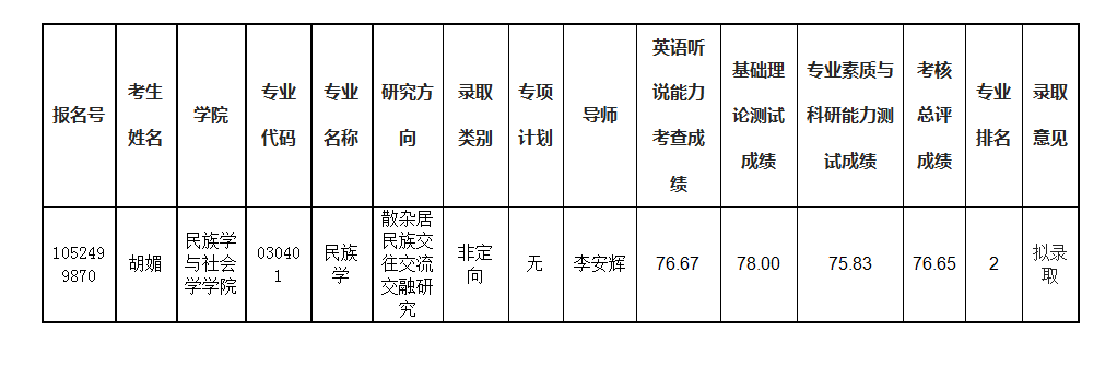 国产精品va在线观看不