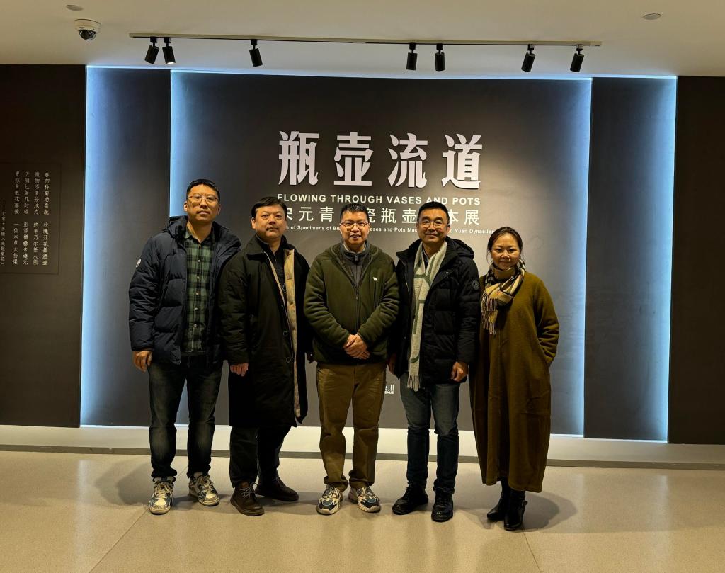 国产精品va在线观看不