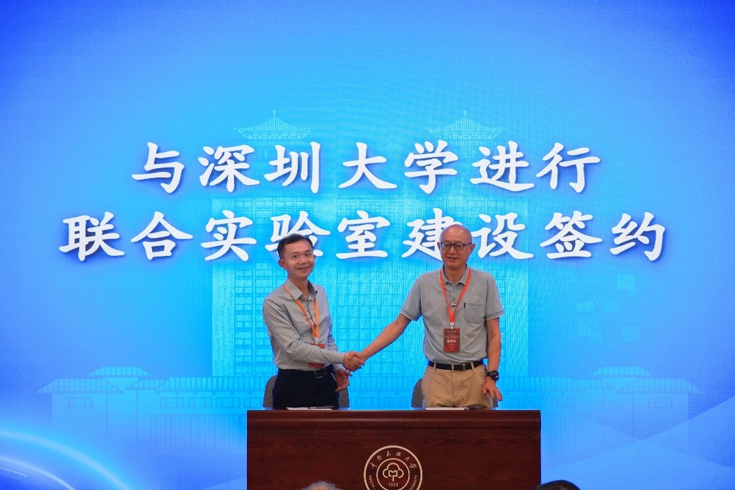 国产精品va在线观看不