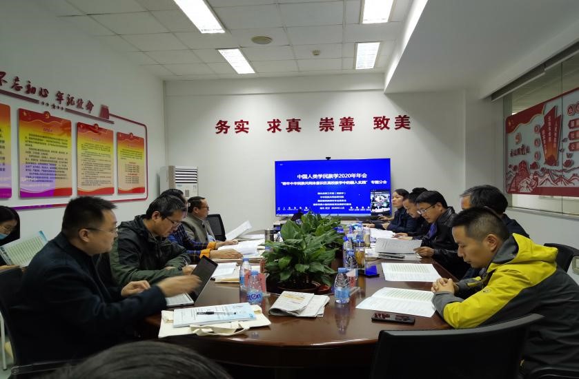 国产精品va在线观看不