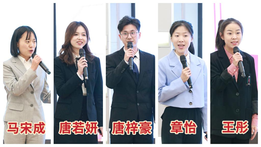 国产精品va在线观看不