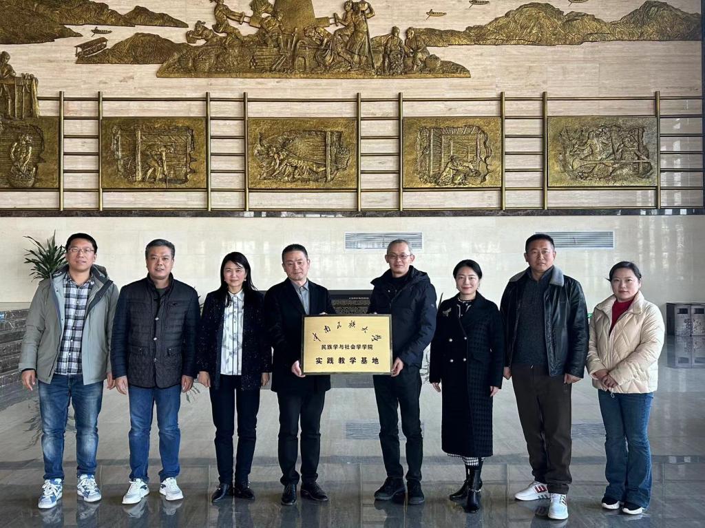 国产精品va在线观看不