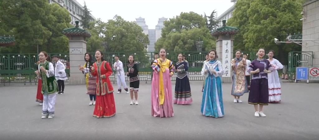 国产精品va在线观看不