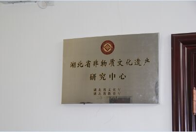 国产精品va在线观看不