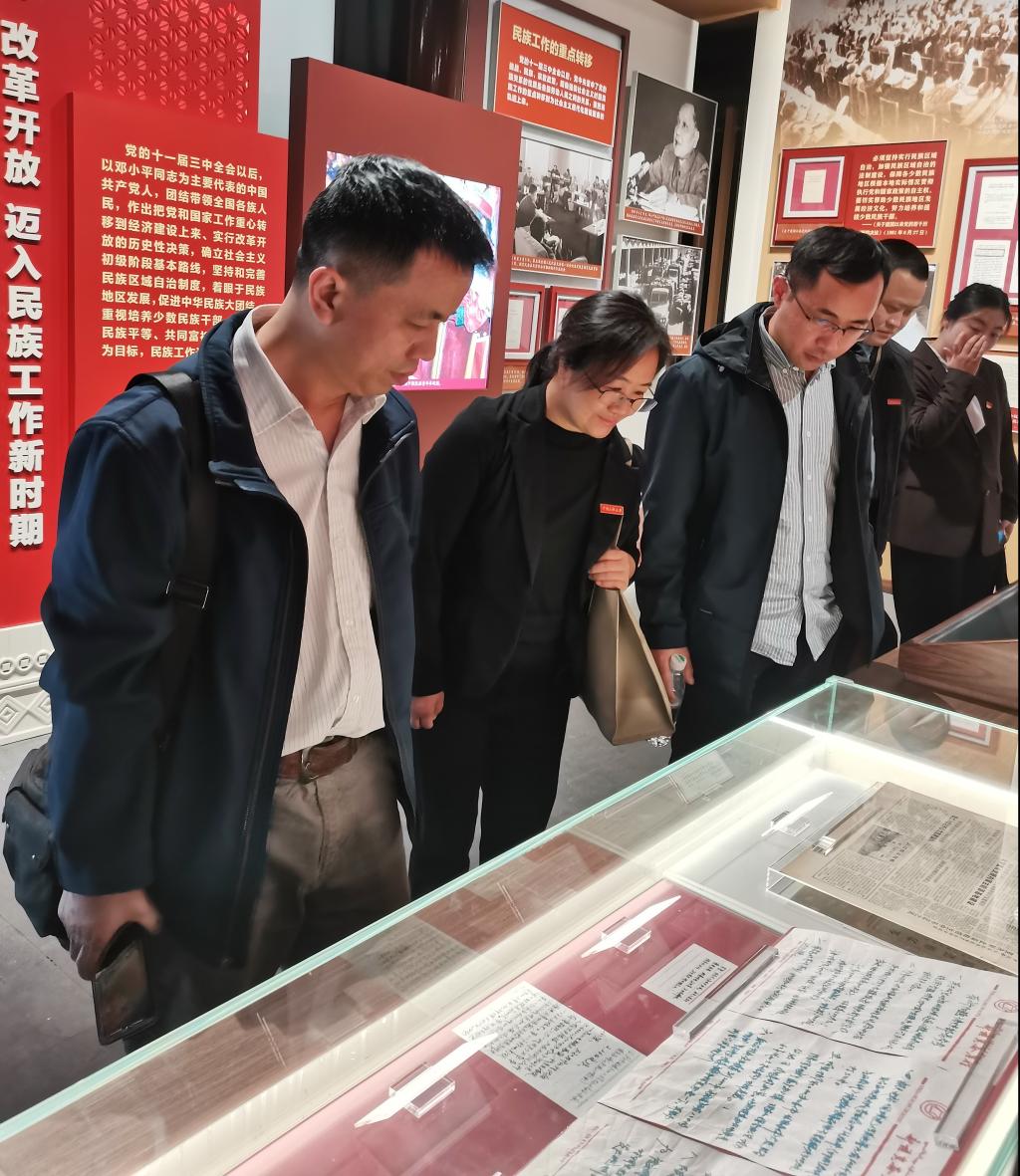 国产精品va在线观看不