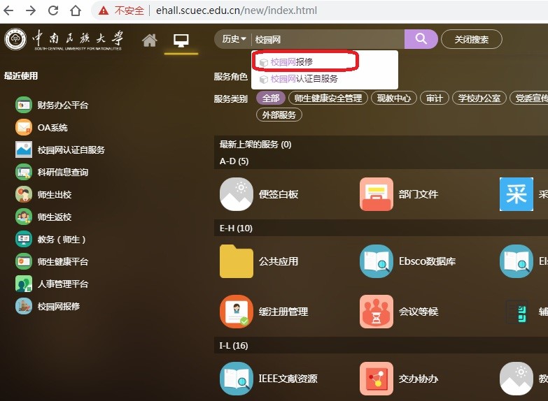 国产精品va在线观看不