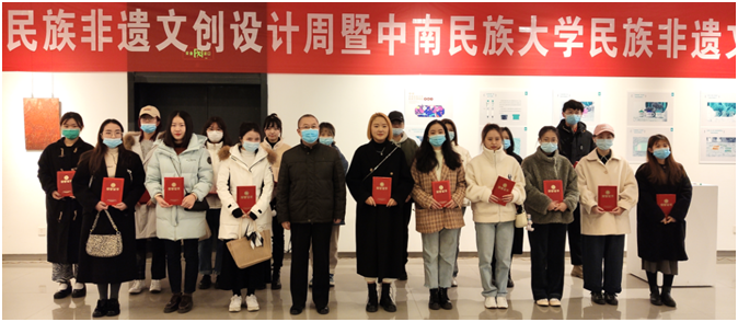 国产精品va在线观看不