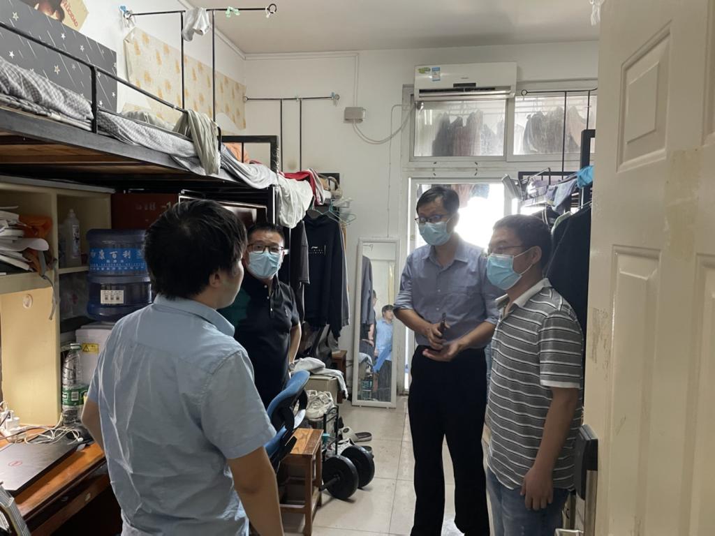 国产精品va在线观看不