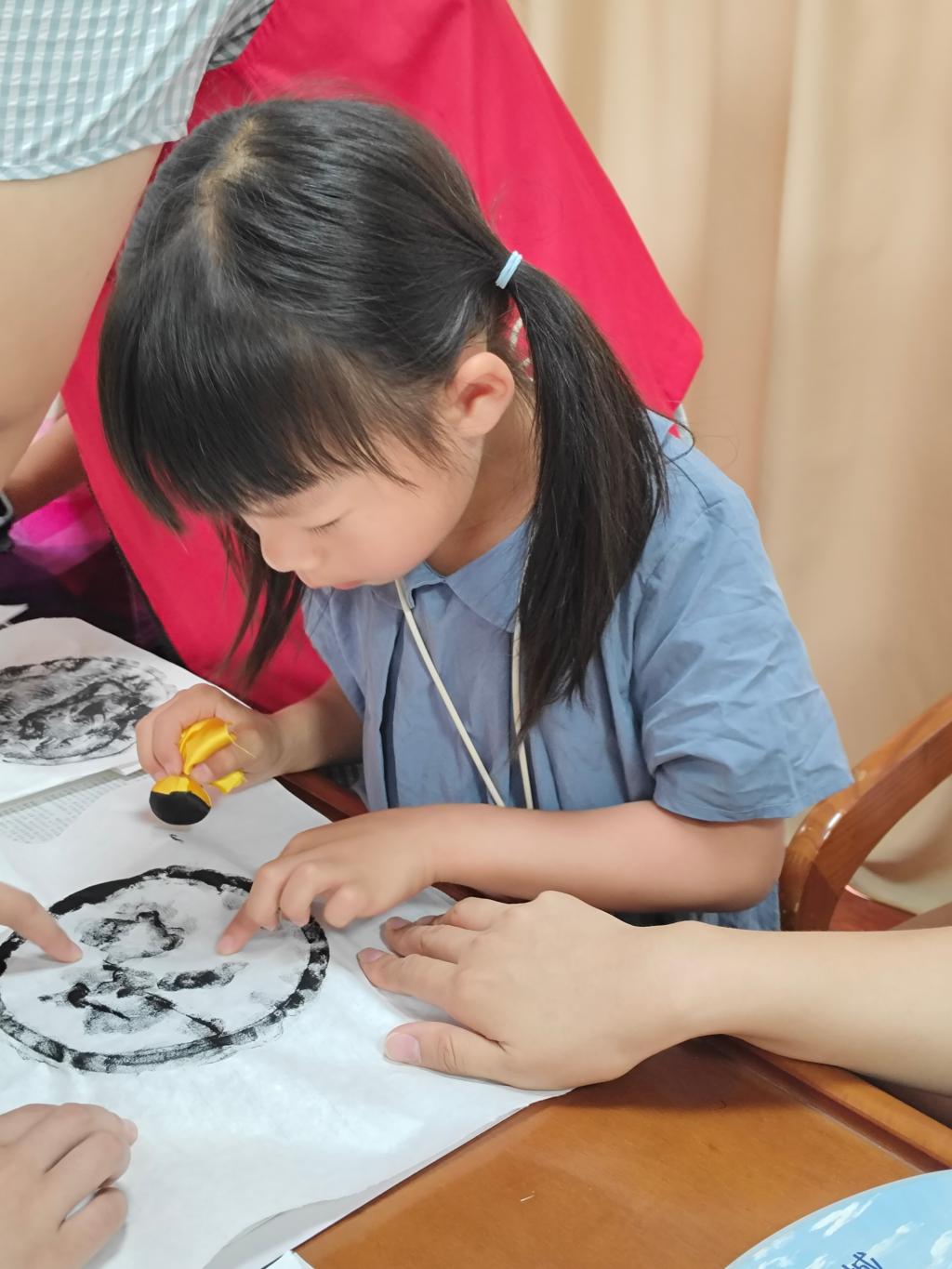 国产精品va在线观看不