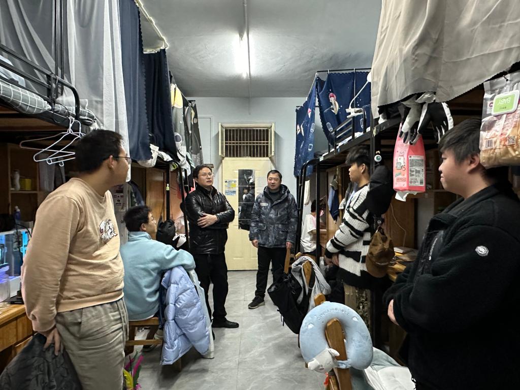 国产精品va在线观看不