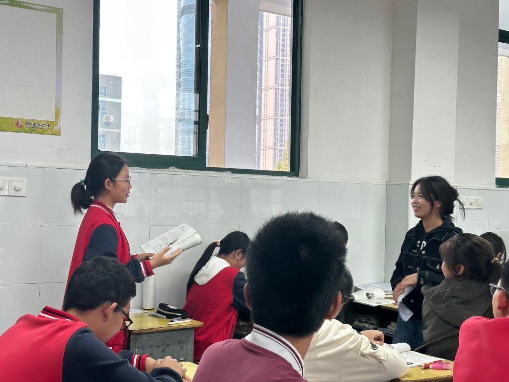 国产精品va在线观看不