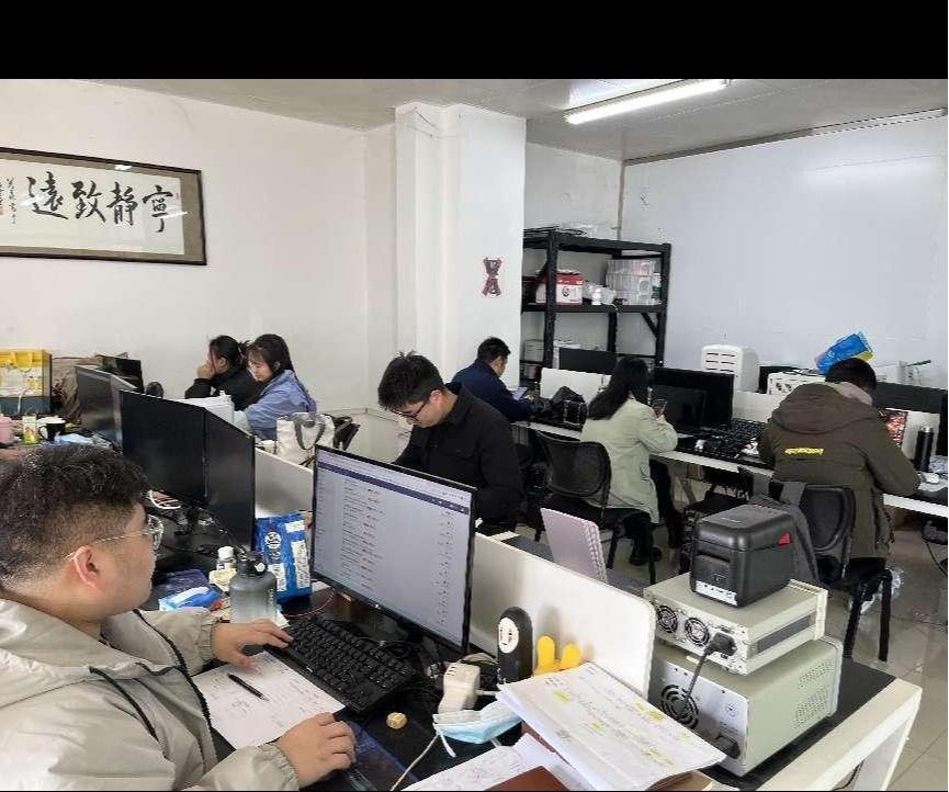 国产精品va在线观看不