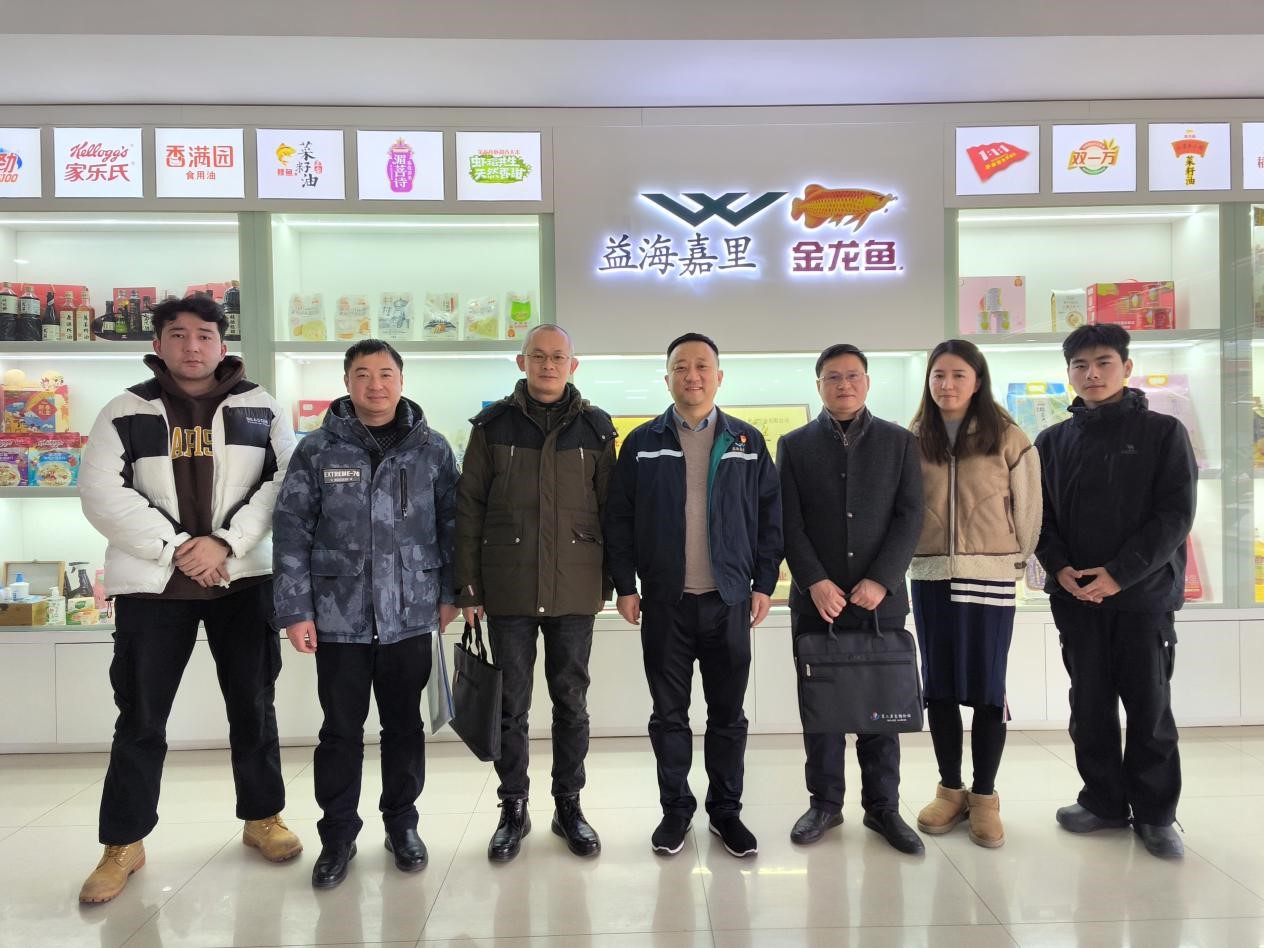 国产精品va在线观看不