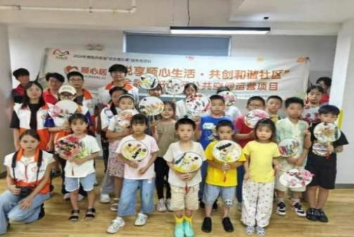国产精品va在线观看不