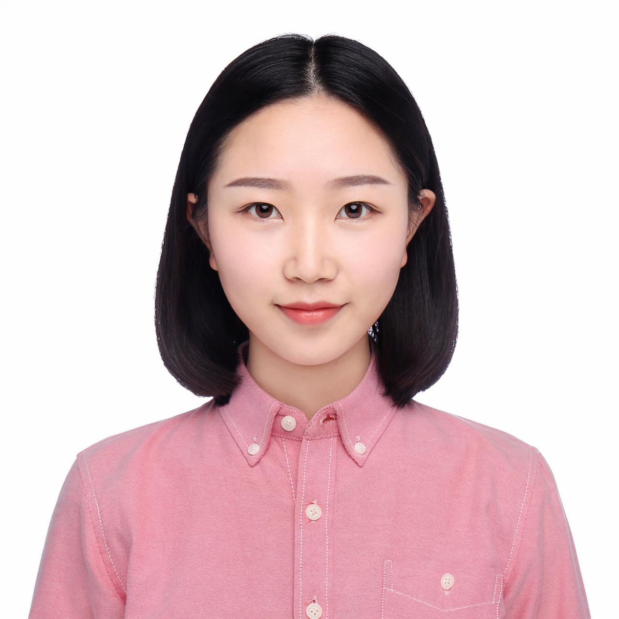 国产精品va在线观看不