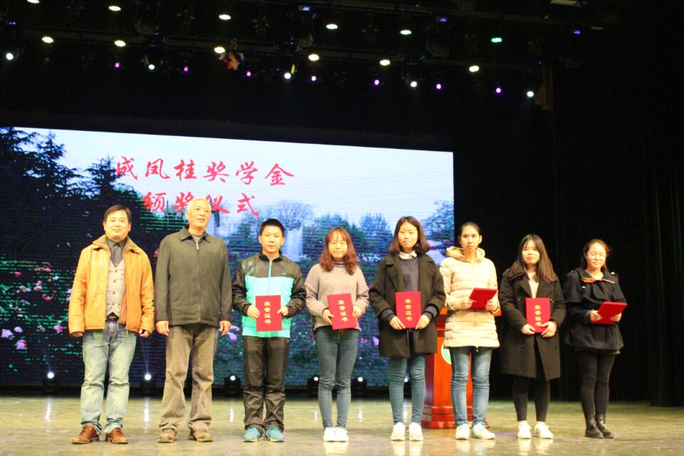 国产精品va在线观看不