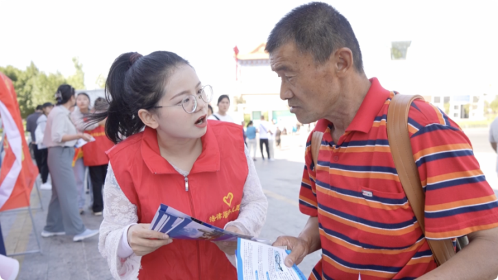 国产精品va在线观看不