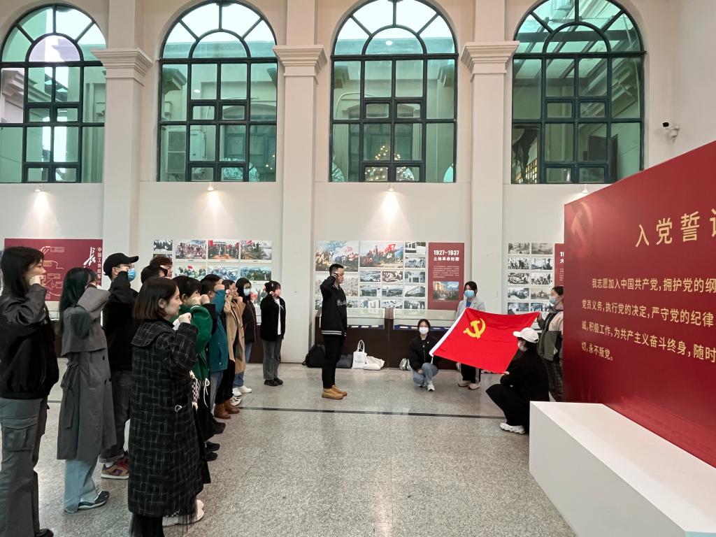 国产精品va在线观看不