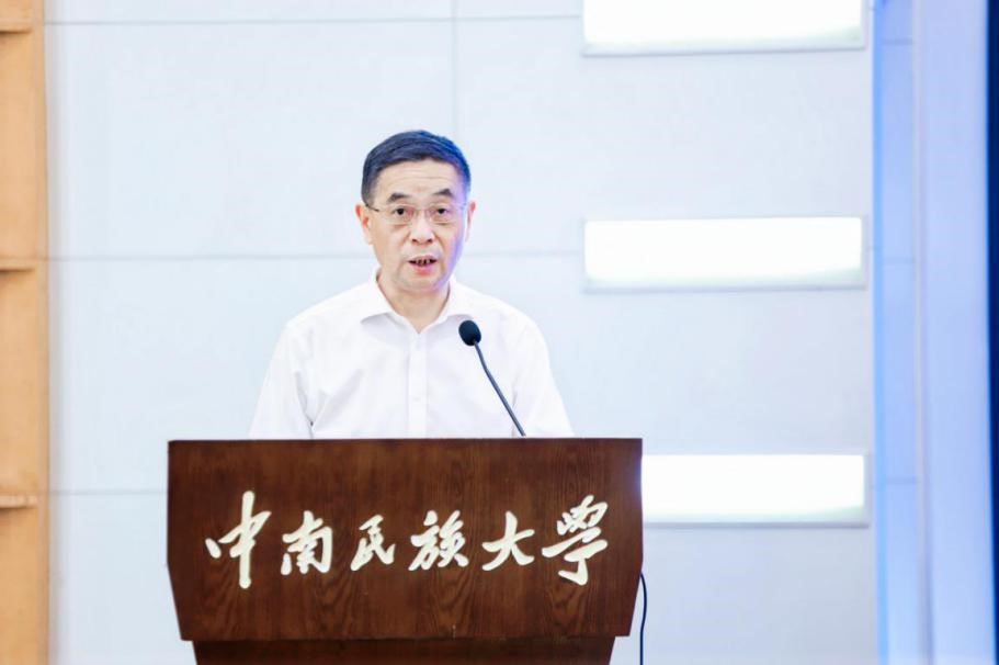 国产精品va在线观看不