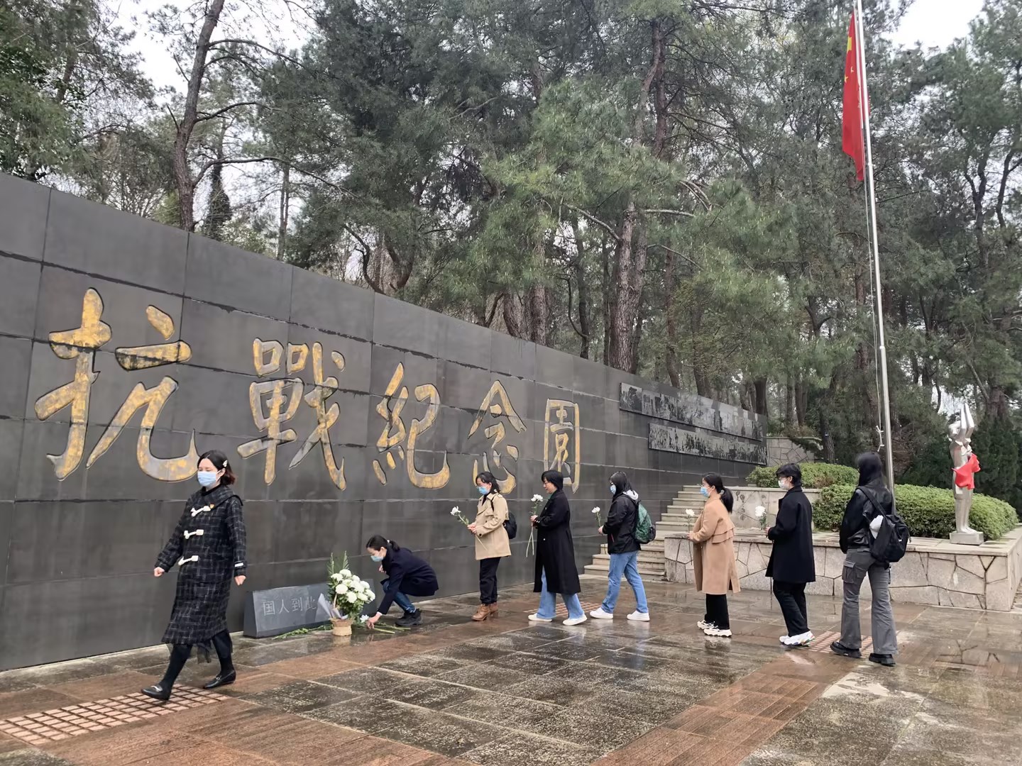 国产精品va在线观看不