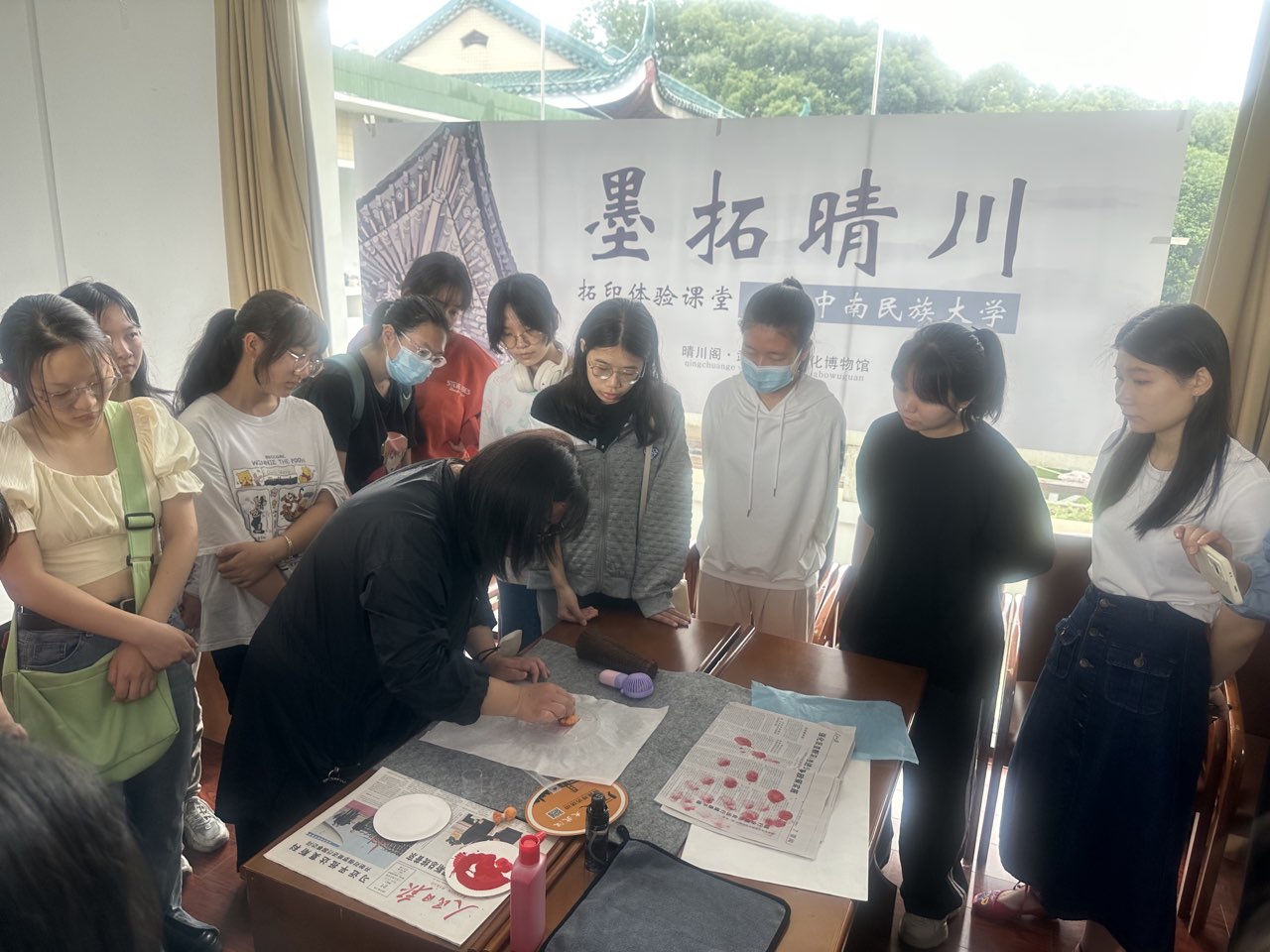 国产精品va在线观看不