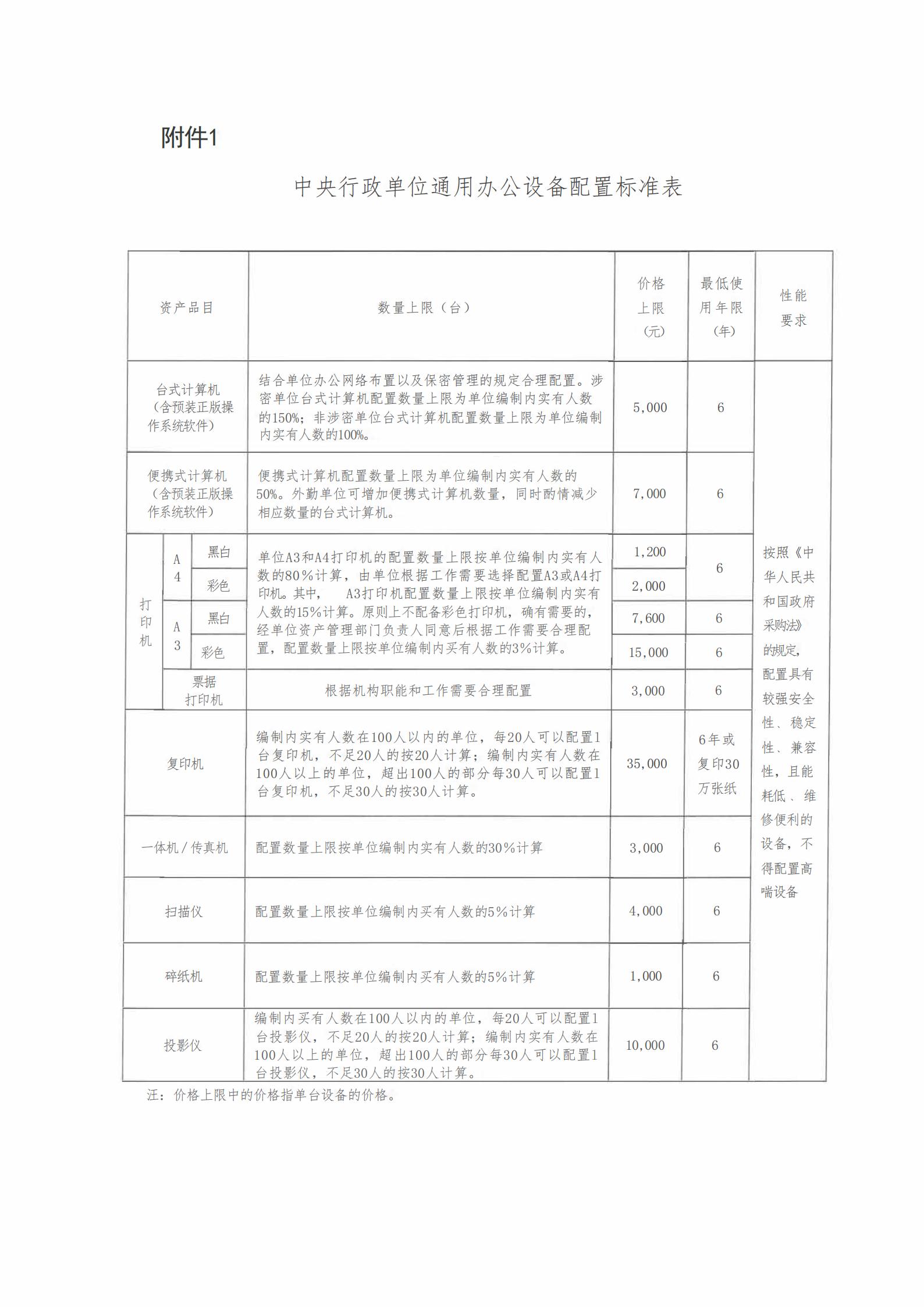 国产精品va在线观看不