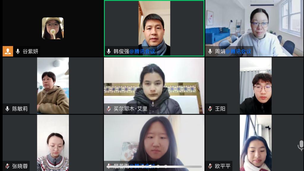 国产精品va在线观看不