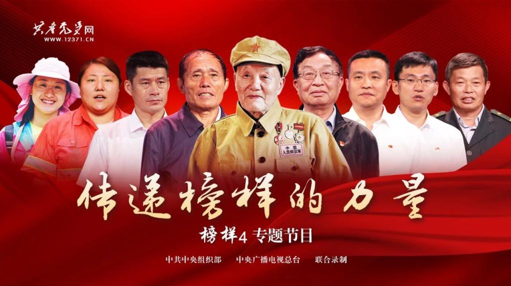 国产精品va在线观看不