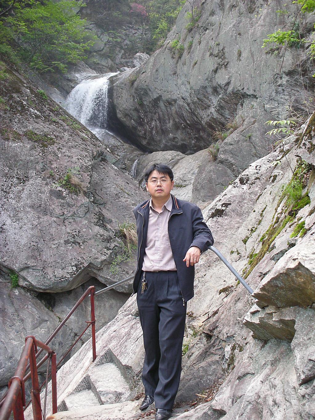 国产精品va在线观看不