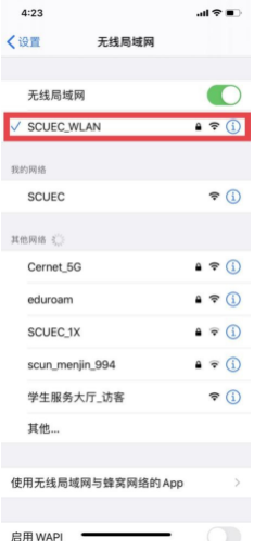 国产精品va在线观看不