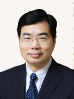 国产精品va在线观看不