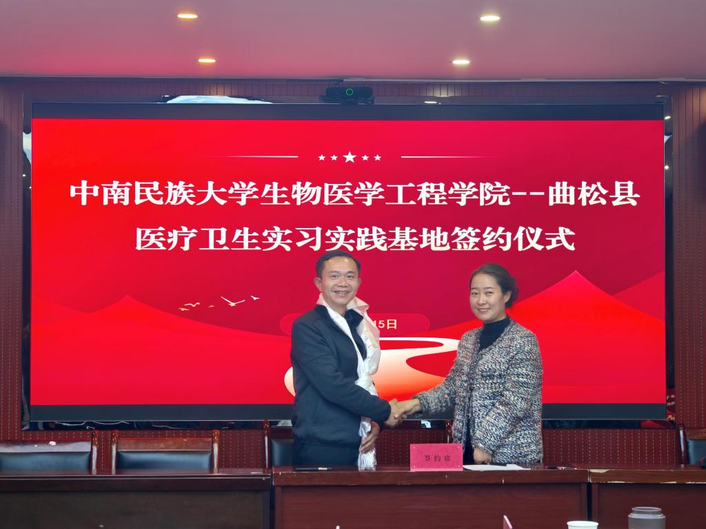 国产精品va在线观看不