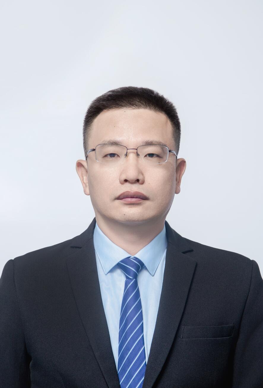 国产精品va在线观看不