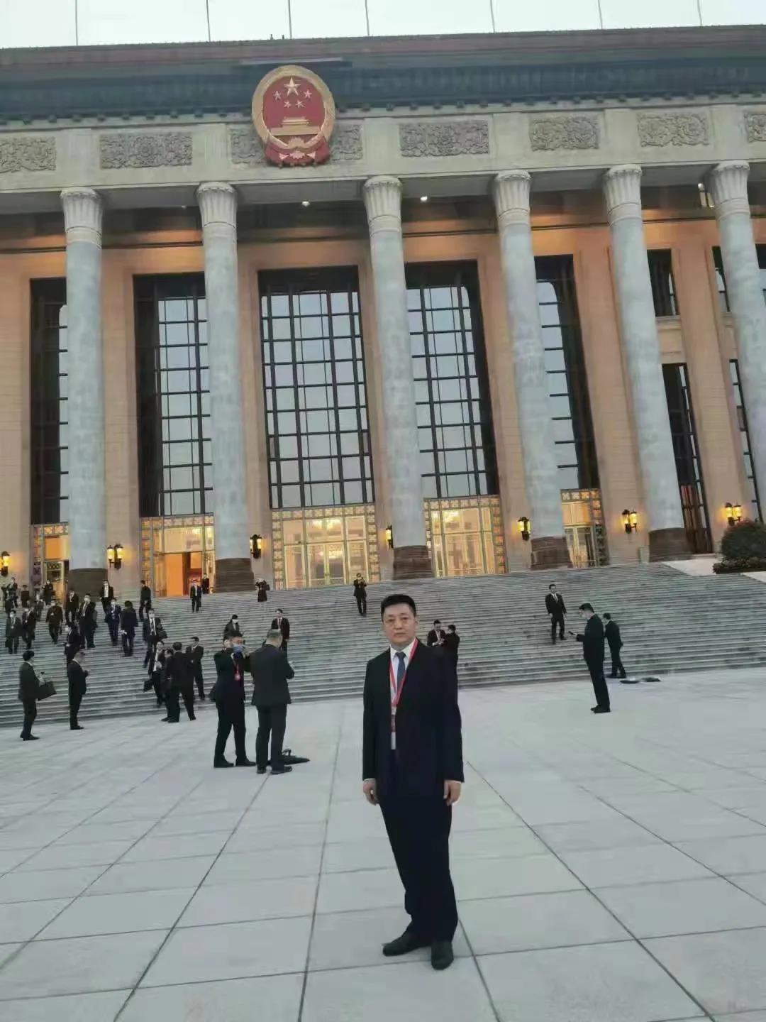 国产精品va在线观看不