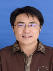 国产精品va在线观看不