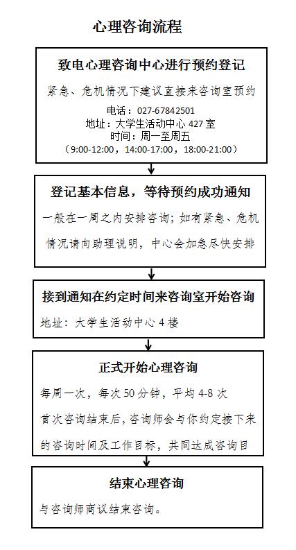 国产精品va在线观看不