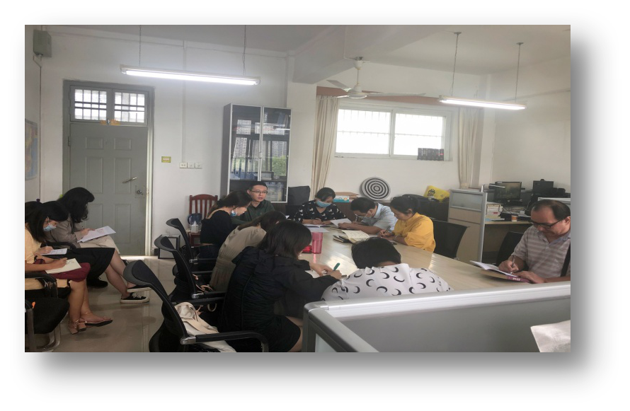 国产精品va在线观看不