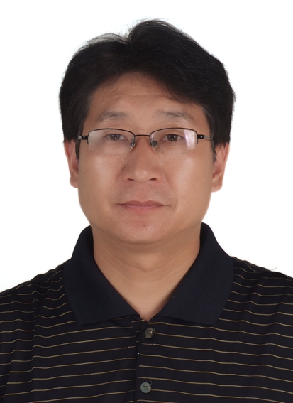 国产精品va在线观看不
