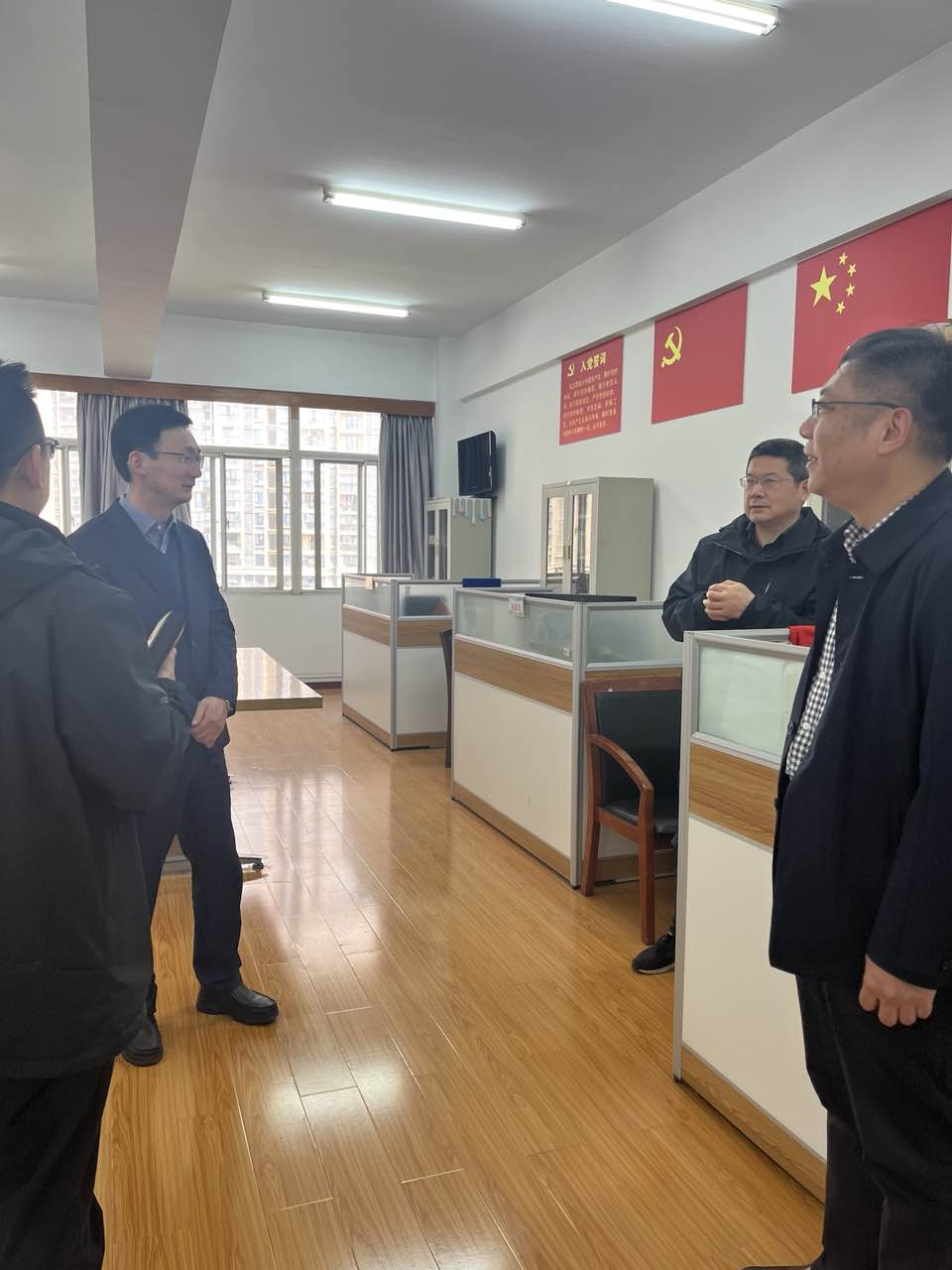 国产精品va在线观看不