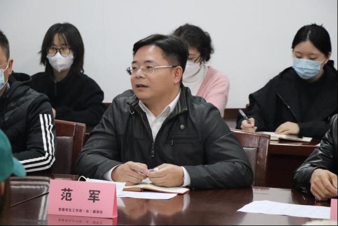 国产精品va在线观看不