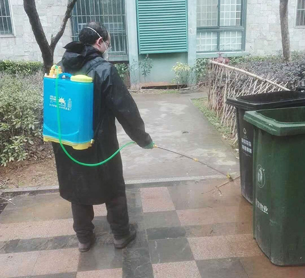 国产精品va在线观看不