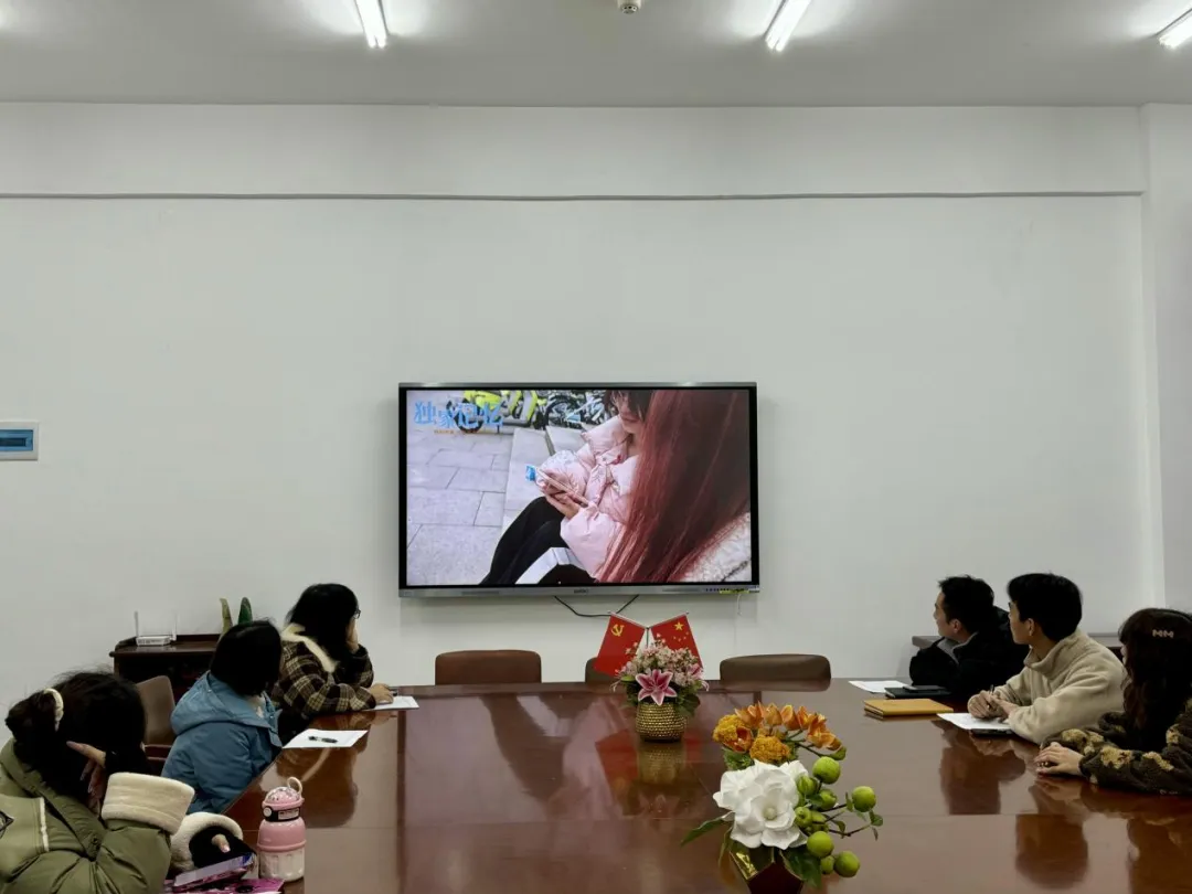 国产精品va在线观看不