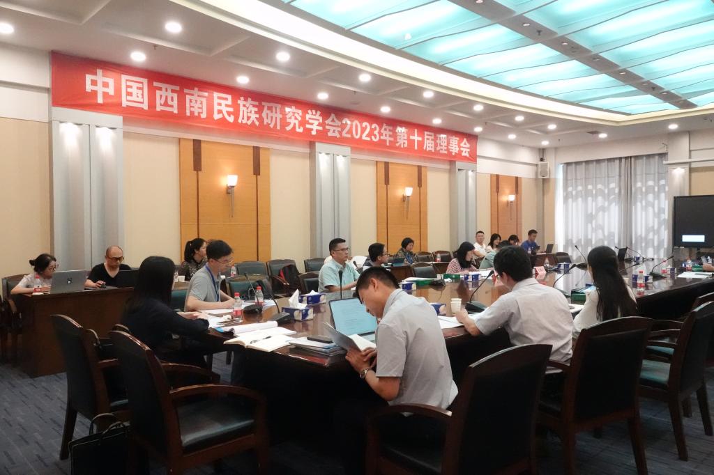 国产精品va在线观看不