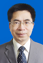 国产精品va在线观看不