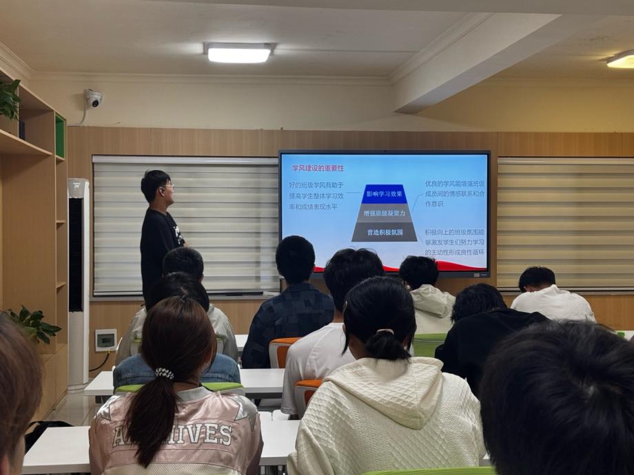 国产精品va在线观看不