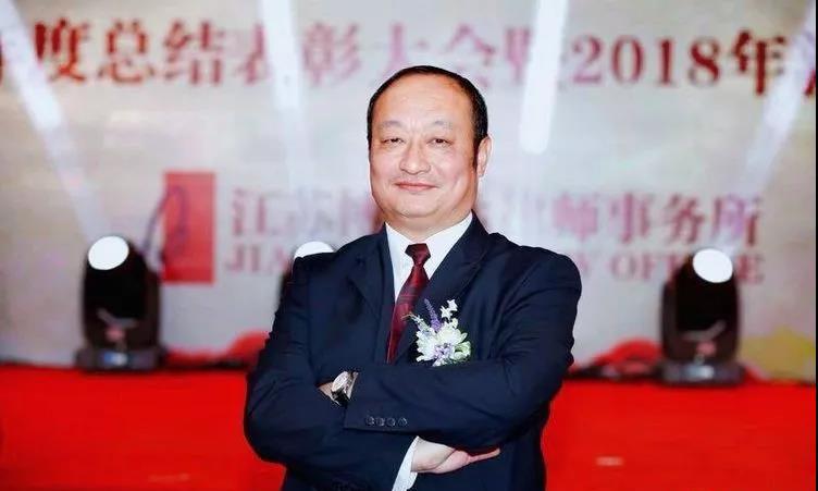 国产精品va在线观看不