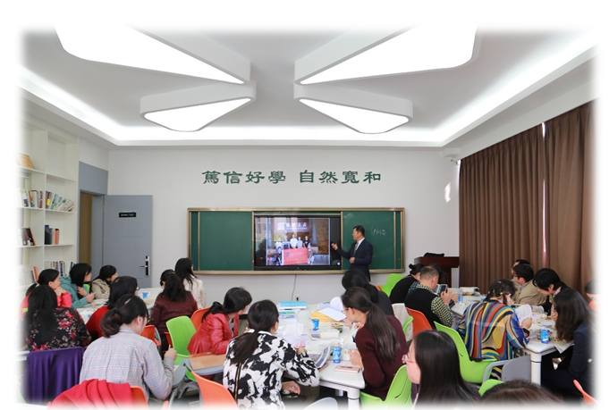 国产精品va在线观看不