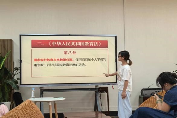 国产精品va在线观看不