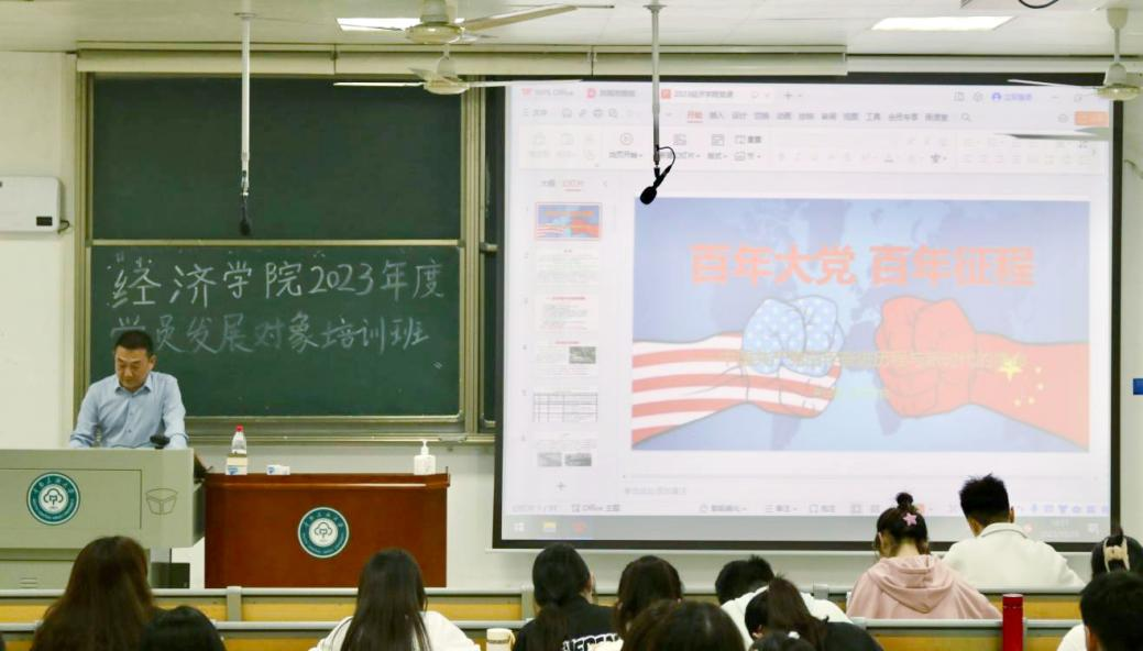 国产精品va在线观看不